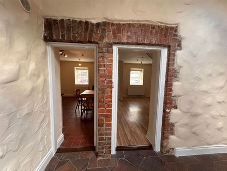 9 McDermott Street, Gorey, County Wexford - Photo 4