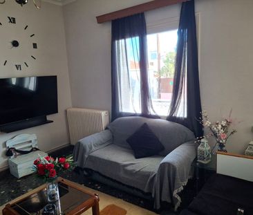 Διαμέρισμα για ενοικίαση Κέντρο (Βέλο) - Photo 2