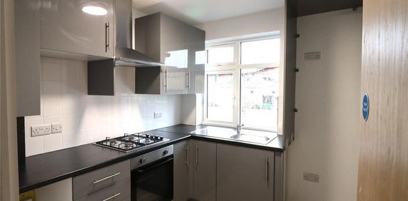 1 bedroom property to rent - Photo 2