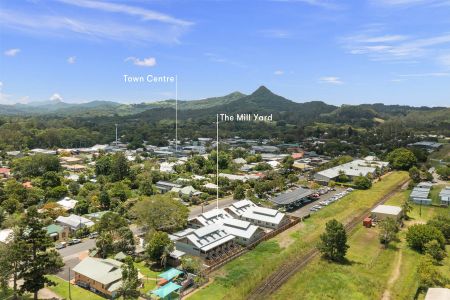 8/88 Station Street, 2482, Mullumbimby Nsw - Photo 5