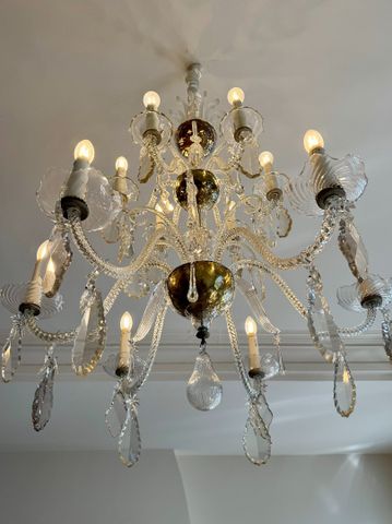 Appartement te huur in Gent - Photo 2
