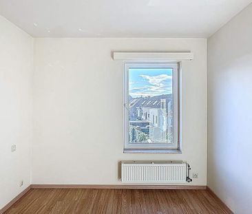 Appartement te huur in Eeklo voor € 775 met 2 slaapkamers - Photo 5