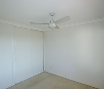 6 Cavendish Road, Goonellabah - Photo 3