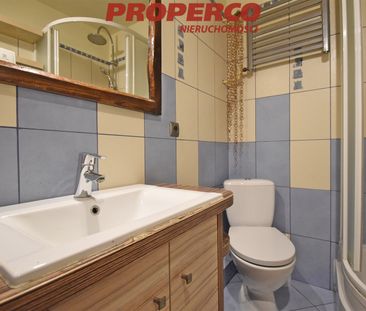 Kielce, Barwinek, Barwinek - Фото 1