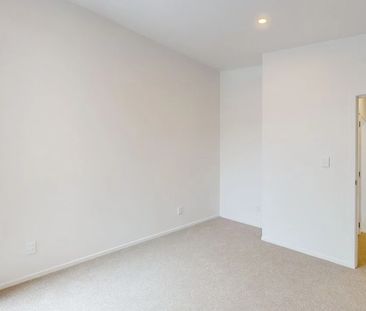 6 Houhere Street, Paraparaumu - Photo 6