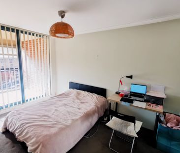 3 bed 2 bath - Photo 5