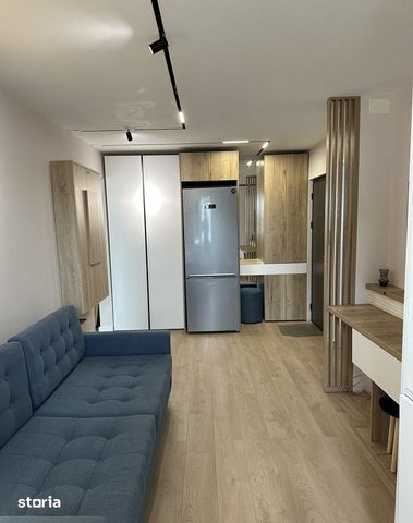 Apartament 3 camere Aviatiei | langa metrou Aurel Vlaicu | renovat - Fotografie 4
