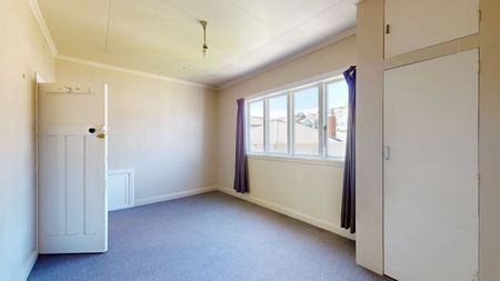 53B&C Roxburgh Street, Mount Victoria - Photo 3