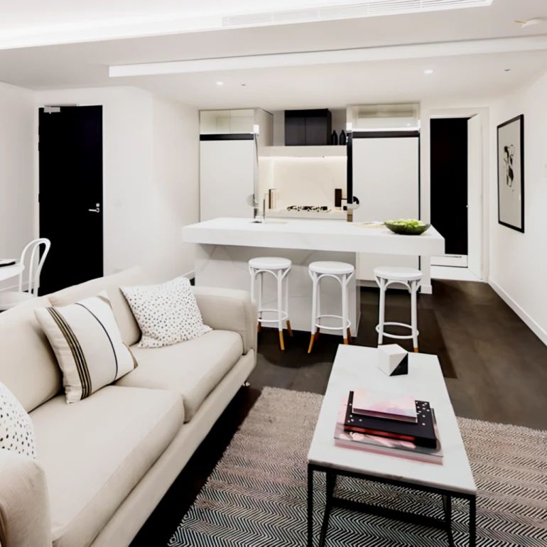 2Bedrooms, 2Bathrooms - Photo 1