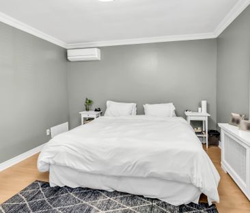 For Lease - 42 Gormley Avenue Unit# 2nd Flr, Toronto, Ontario - Photo 6