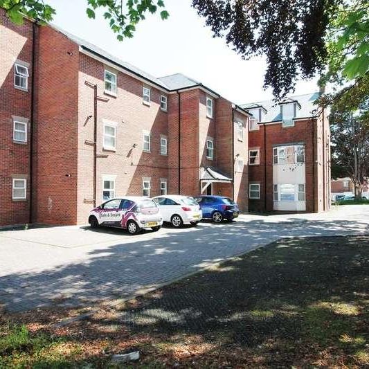 Montpelier House, Montpelier Terrace, Sunderland, SR2 - Photo 1