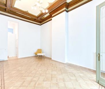 Duplex te huur - Photo 6