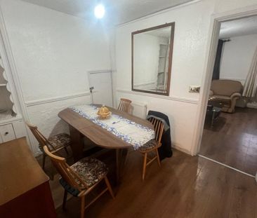 Sleaford Road - Photo 2