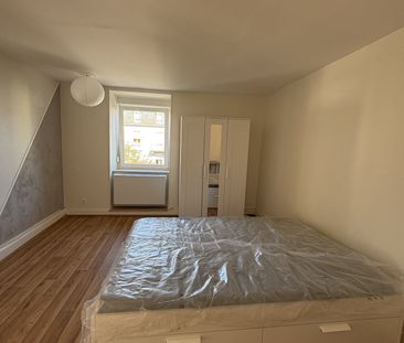 Location Appartement 4 pièces 97m² STRASBOURG 67100 - Photo 2