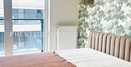 Czuby Południowe, Lublin, - Photo 3