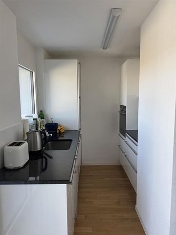 8134 Adliswil - Photo 2