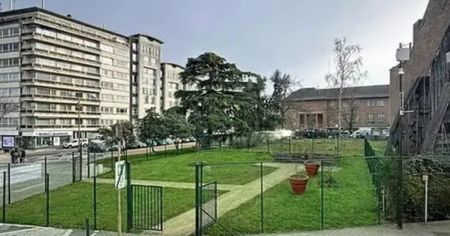 Appartement - Photo 5