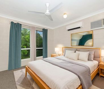 For Rent - Spacious Family Home in Condon - Photo 2