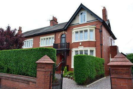 Lytham Road, South Shore, Blackpool, FY4 1EB - Photo 4