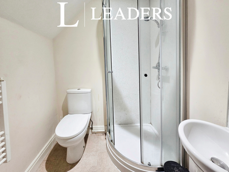 1 bedroom detached house to rent - Photo 2