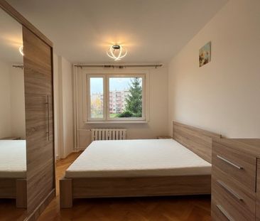 ŚLĄSKIE, Bielsko-Biała m., Bielsko-Biała, Osiedle Langiewicza - Photo 1