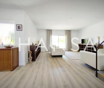 Moradia T3 em Setúbal - Photo 2