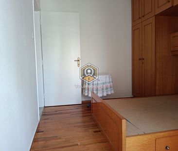 Διαμέρισμα για ενοικίαση Ηλιούπολη Κέντρο (Σταυρούπολη) - Photo 2