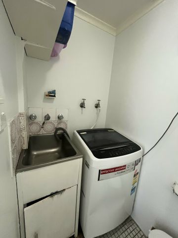 20/39 York Street, Fairfield NSW - Photo 3