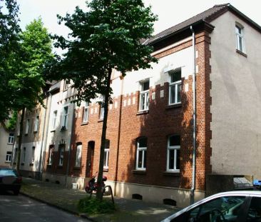 Reuterstraße 3, 47166 Duisburg - Photo 4