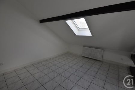 Appartement 2 pièces à Metz - Photo 4