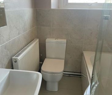 2 bedroom property to rent - Photo 5