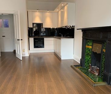 Torness Street , Glasgow, G11 5JU - Photo 1