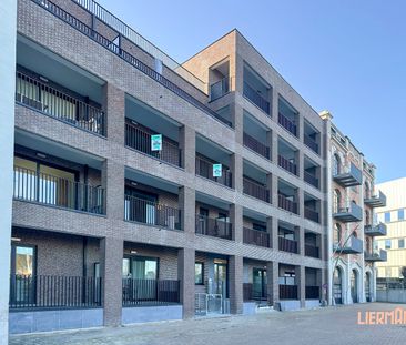 Instapklaar appartement met Denderzicht in een groene, rustige buurt - Photo 5