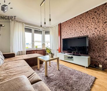 2 niezależne pokoje ul. Lelewela | Winda - Photo 4