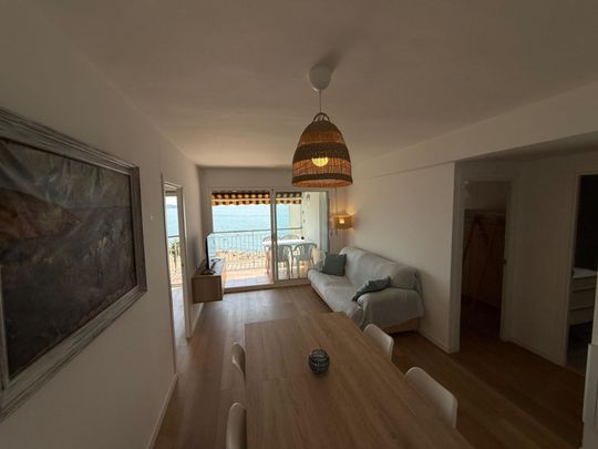 Apartamento de alquiler en Avinguda Torre Valentina, 8, Torre Valentina - Mas Vilar de La Mutxada - Treumal - Photo 1