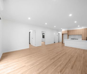 Modern & Low-Maintenance Living in Rockbank - Photo 3