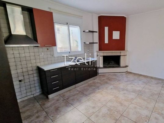 Διαμέρισμα για ενοικίαση - Ρίο - Photo 1