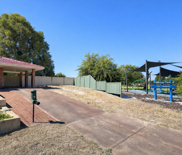 6 Pallinup Place, Gosnells WA 6110 - House For Rent | Domain - Photo 2
