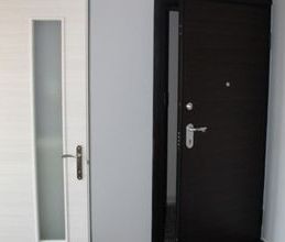 Διαμέρισμα για ενοικίαση - Καβάλα, - Photo 6
