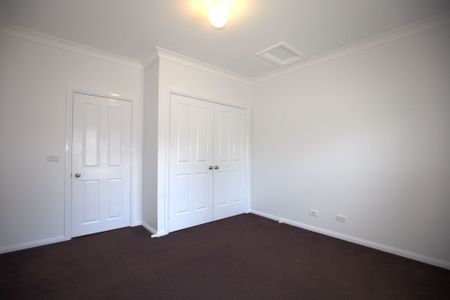 CBD LIVING AT IT'S BEST - Photo 2