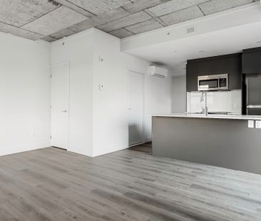 4227 Boul. St-Jean, Dollard-Des-Ormeaux - Photo 1