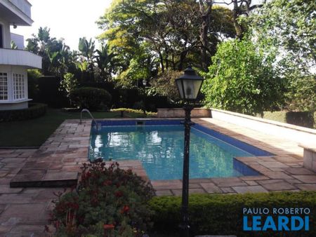 Casa Assobradada - Photo 3