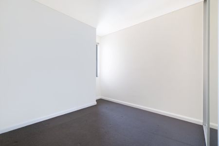 4/72 Antoine Street, Rydalmere NSW 2116 - Apartment For Rent | Domain - Photo 2