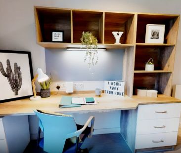 Bronze En Suite - Photo 4