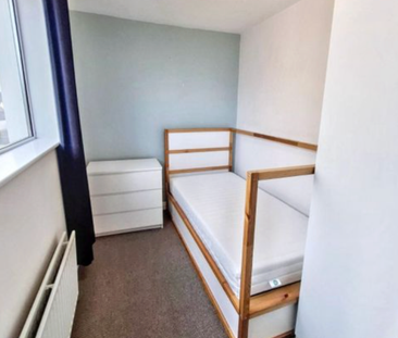 108 Uam Var Drive, Bishopstown, Bishopstown, Co. Cork - Photo 5