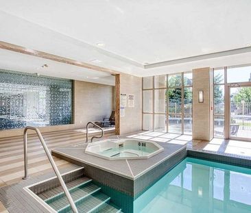 For Lease - 2460 Prince Michael Drive Unit# 32, Oakville, Ontario - Photo 4