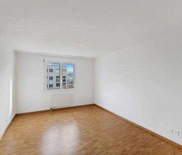 Living close to the city center – far from stress and noise - Photo 3