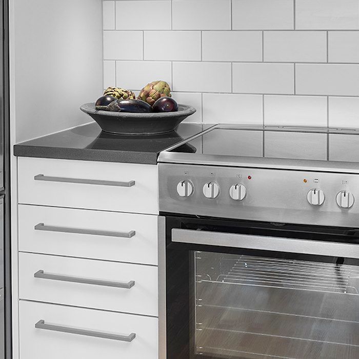 Nordkapsgatan 10, Husby - Photo 1