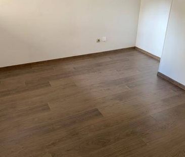 Location Appartement 3 pièces 56m² NANTEUIL LES MEAUX 77100 - Photo 2