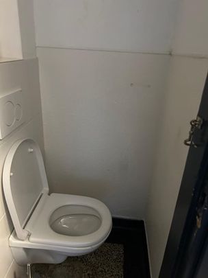 Te huur: Mecklenburgstraat, 5615 PZ Eindhoven - Foto 1